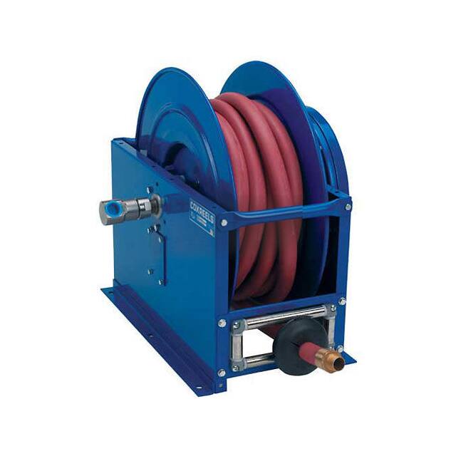 SLPL-575 Coxreels  Manutenzione - Strumenti e accessori per compressori d'aria