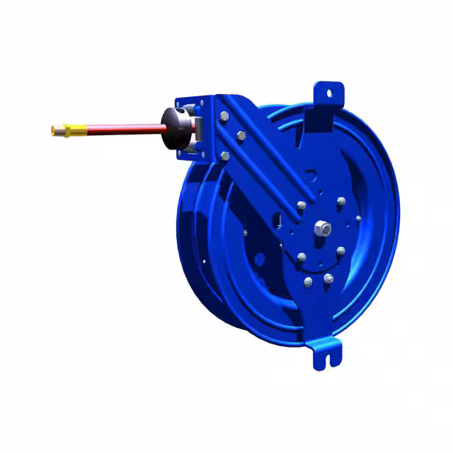 SG13-L125 Coxreels  Manutenzione - Strumenti e accessori per compressori d'aria