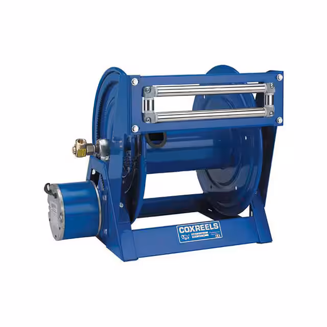 1125-5-100-ED Coxreels  Manutenzione - Strumenti e accessori per compressori d'aria