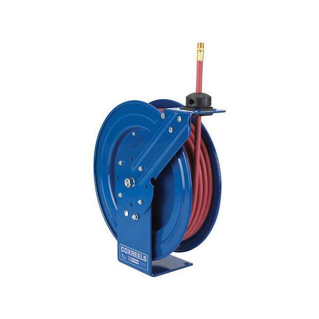 P-MPL-425 Coxreels  Mantenimiento - Herramientas y accesorios para compresores de aire