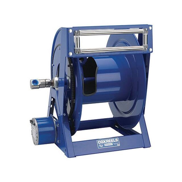 1175-6-200-E Coxreels  Mantenimiento - Herramientas y accesorios para compresores de aire