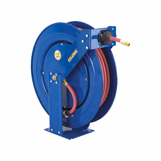 EZ-TSH-3100 Coxreels  Manutenzione - Strumenti e accessori per compressori d'aria