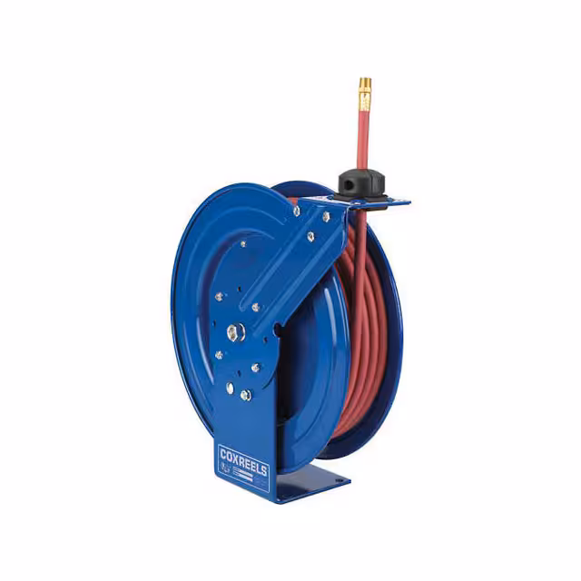 P-LPL-430 Coxreels  Manutenzione - Strumenti e accessori per compressori d'aria