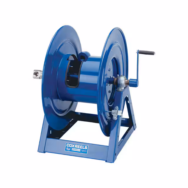 1175-6-150 Coxreels  Manutenzione - Strumenti e accessori per compressori d'aria