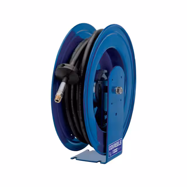 E-MP-450 Coxreels  Manutenzione - Strumenti e accessori per compressori d'aria