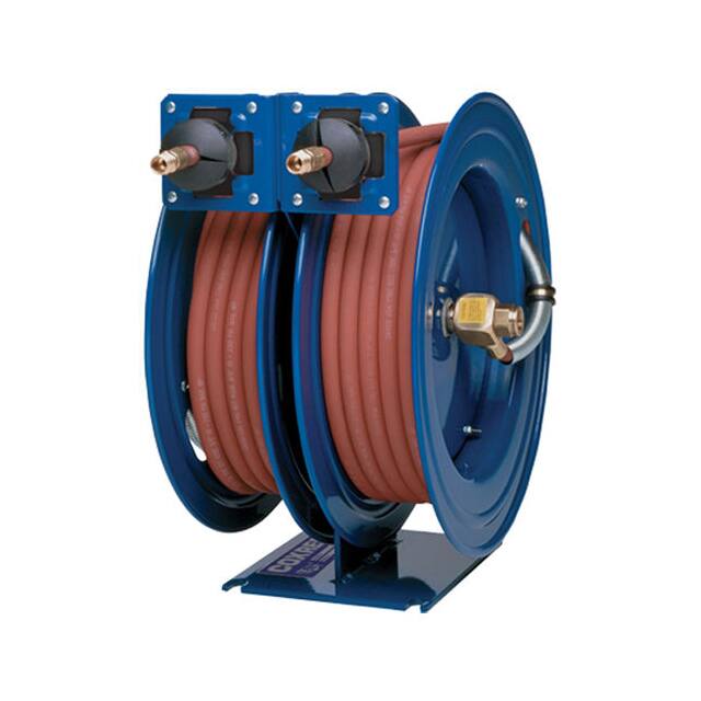 C-MPL-430-430 Coxreels  Manutenzione - Strumenti e accessori per compressori d'aria