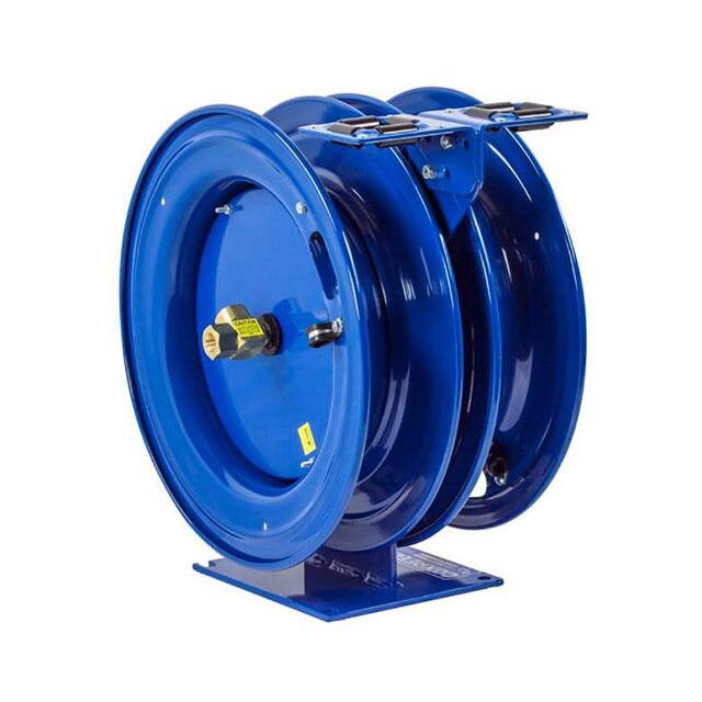 C-MPL-335-335 Coxreels  Manutenzione - Strumenti e accessori per compressori d'aria