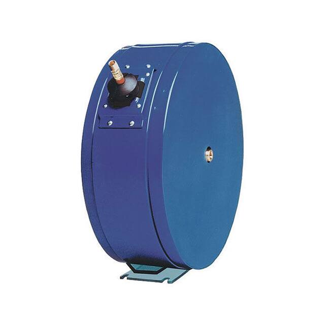 EN-N-435 Coxreels  Manutenzione - Strumenti e accessori per compressori d'aria