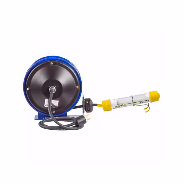 PC10-3016-C Coxreels  Electrical - Cords Wires and Accessories