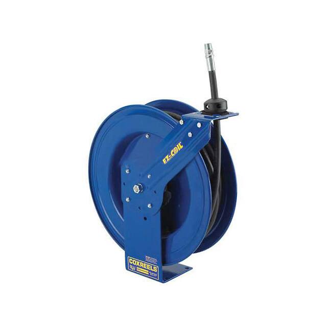 EZ-SH-375 Coxreels  Mantenimiento - Herramientas y accesorios para compresores de aire