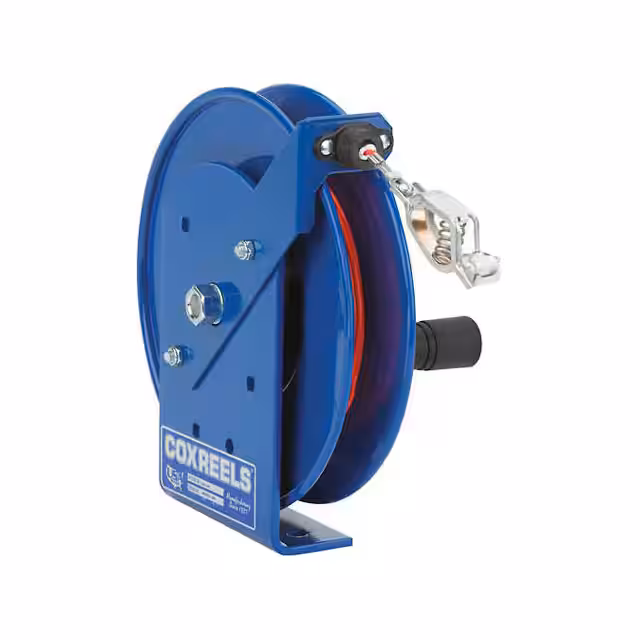 SDH-200-1 Coxreels  Mantenimiento - Herramientas y accesorios para compresores de aire