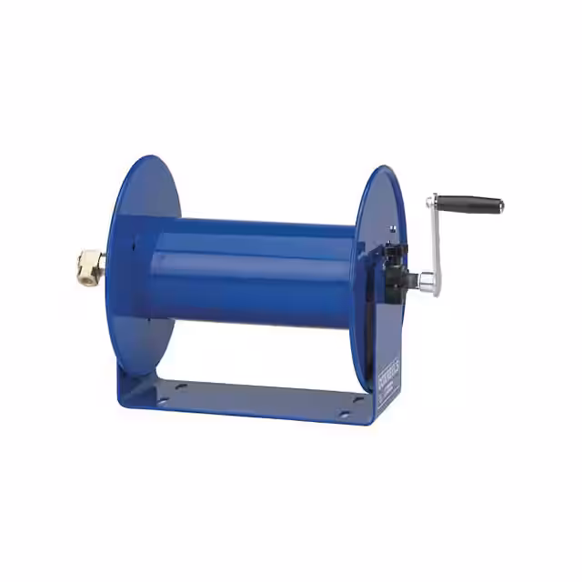 117-5-100 Coxreels  Mantenimiento - Herramientas y accesorios para compresores de aire