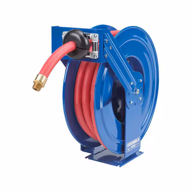 TSHF-N-635 Coxreels  Manutenzione - Strumenti e accessori per compressori d'aria