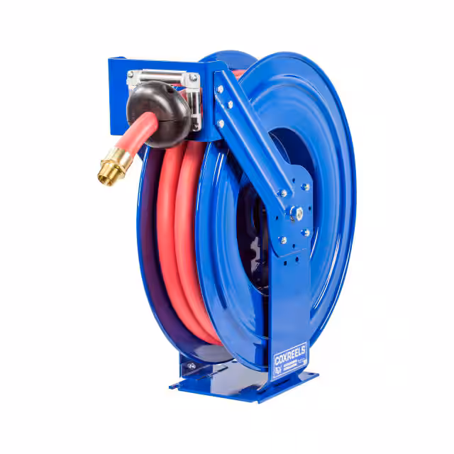 TSHF-N-550 Coxreels  Manutenzione - Strumenti e accessori per compressori d'aria