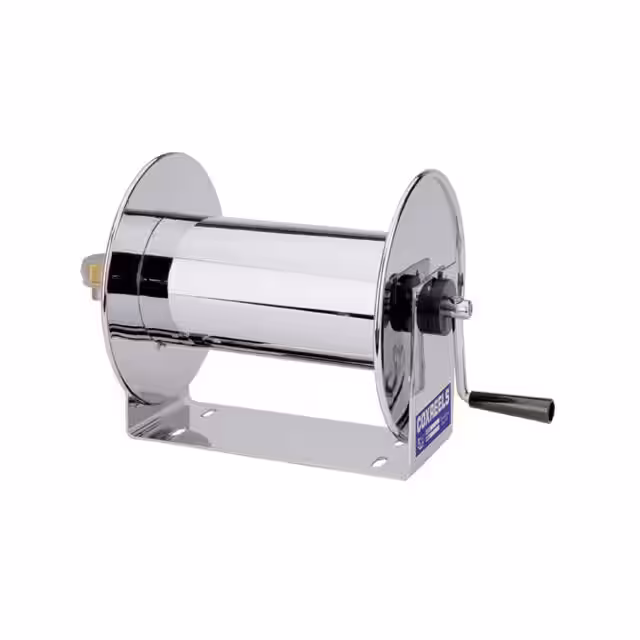 117-5-100-SS Coxreels  Manutenzione - Strumenti e accessori per compressori d'aria