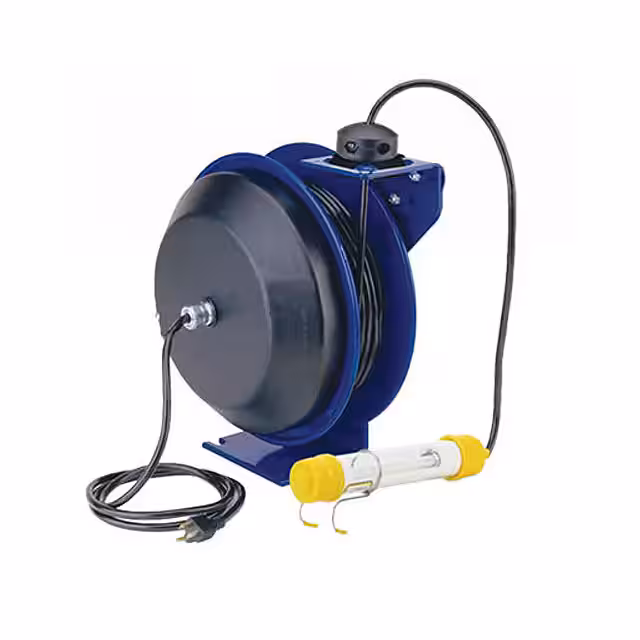 PC13-3516-C Coxreels  Electrical - Cords Wires and Accessories