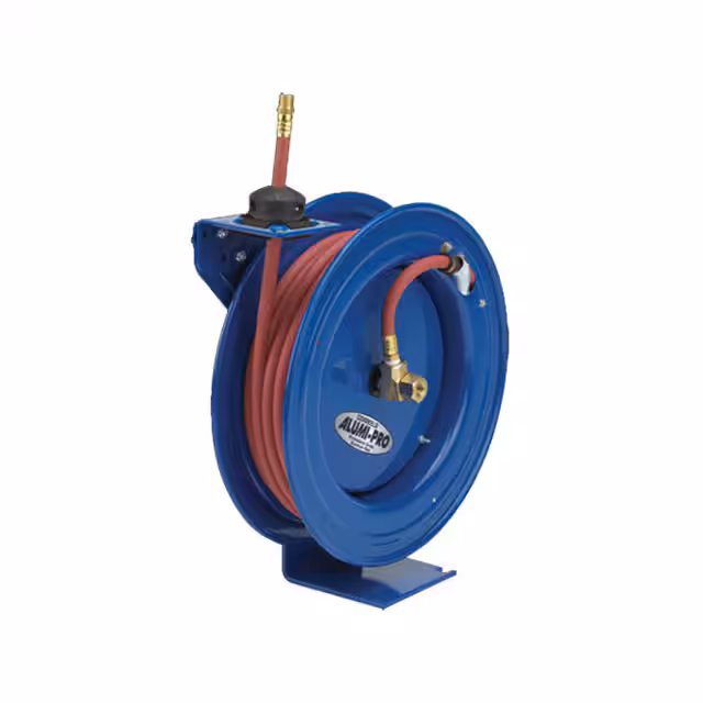 P-LPL-430-AL Coxreels  Manutenzione - Strumenti e accessori per compressori d'aria