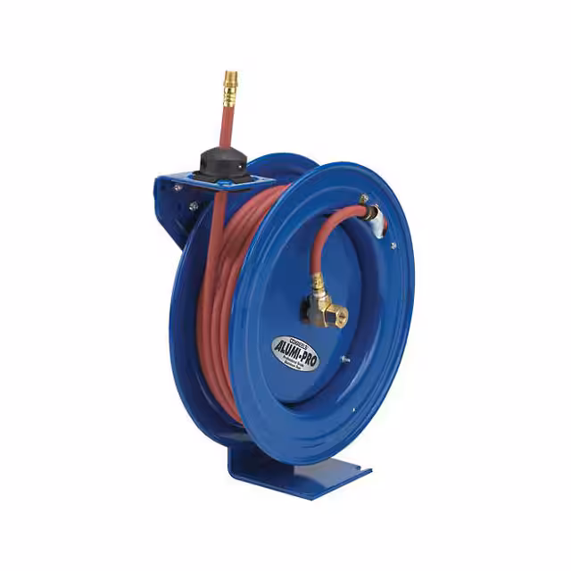 P-LPL-150-AL Coxreels  Manutenzione - Strumenti e accessori per compressori d'aria