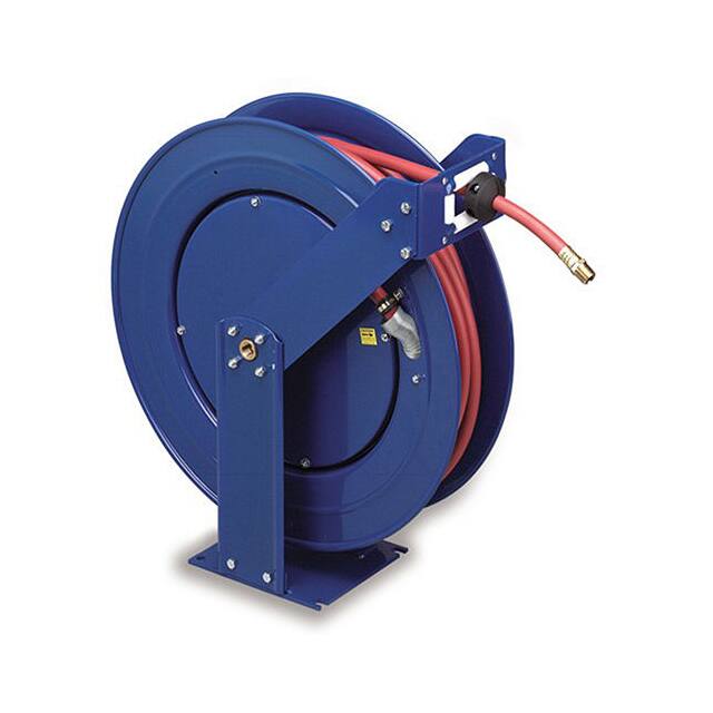 TSH-N-475 Coxreels  Mantenimiento - Herramientas y accesorios para compresores de aire