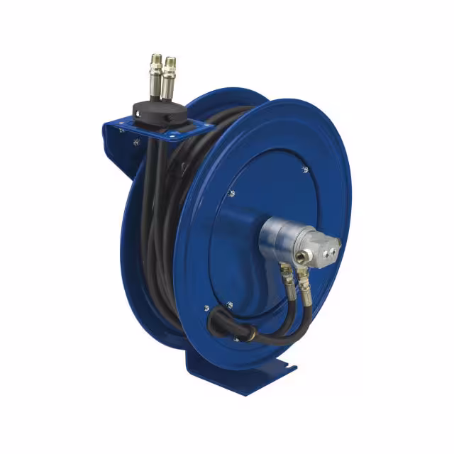 MPDL-N-430 Coxreels  Manutenzione - Strumenti e accessori per compressori d'aria