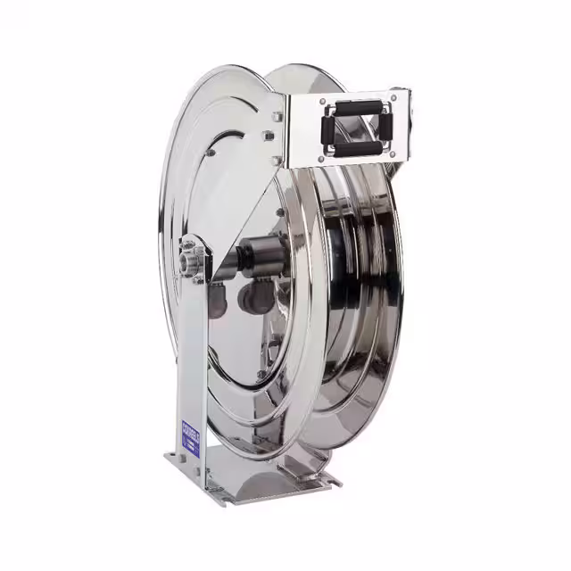 TSHL-N-550-SS Coxreels  Manutenzione - Strumenti e accessori per compressori d'aria