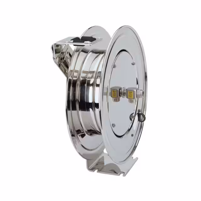 P-LPL-350-SS Coxreels  Manutenzione - Strumenti e accessori per compressori d'aria