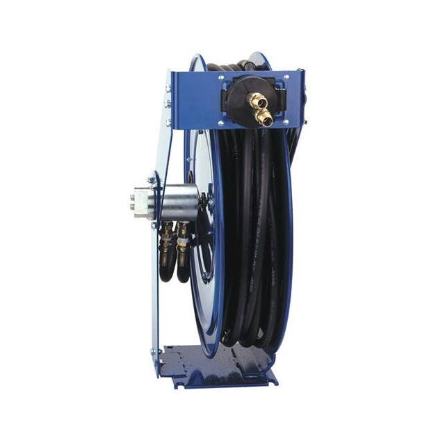 TDMP-N-450 Coxreels  Manutenzione - Strumenti e accessori per compressori d'aria