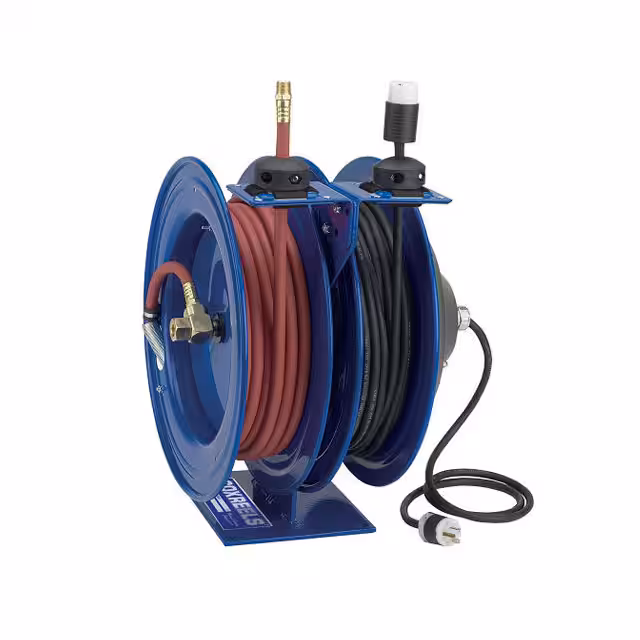 C-L350-5016-C Coxreels  Mantenimiento - Herramientas y accesorios para compresores de aire