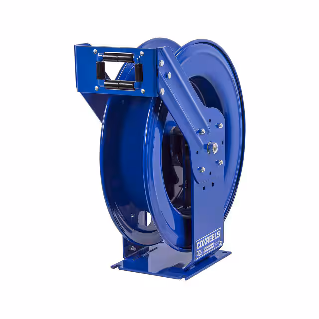 TDMPL-N-450 Coxreels  Manutenzione - Strumenti e accessori per compressori d'aria