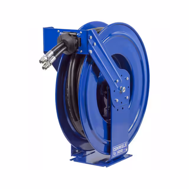 TDMPL-N-350 Coxreels  Manutenzione - Strumenti e accessori per compressori d'aria