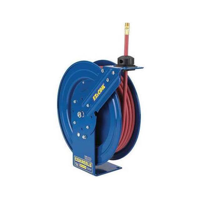 EZ-P-LP-150 Coxreels  Manutenzione - Strumenti e accessori per compressori d'aria