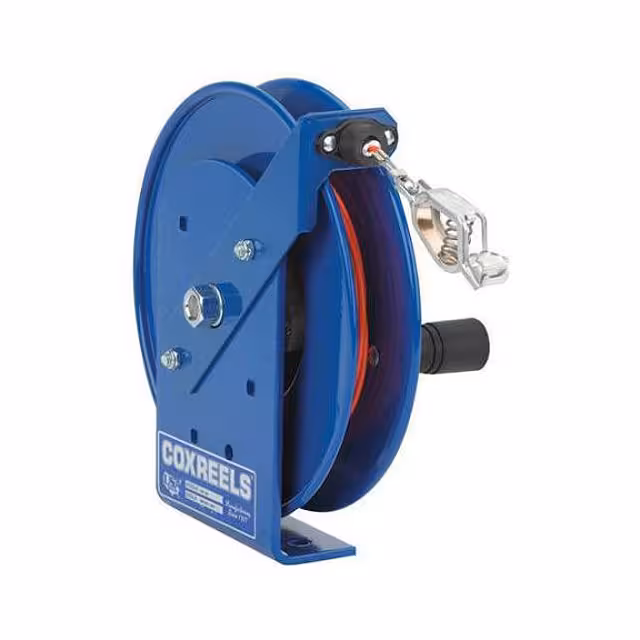 SDH-100 Coxreels  Manutenzione - Strumenti e accessori per compressori d'aria