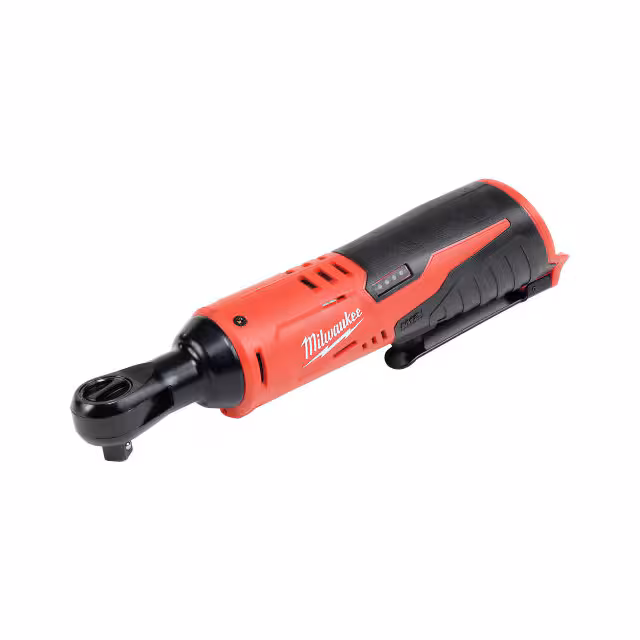 2457-20 Milwaukee  Sockets Socket Handles