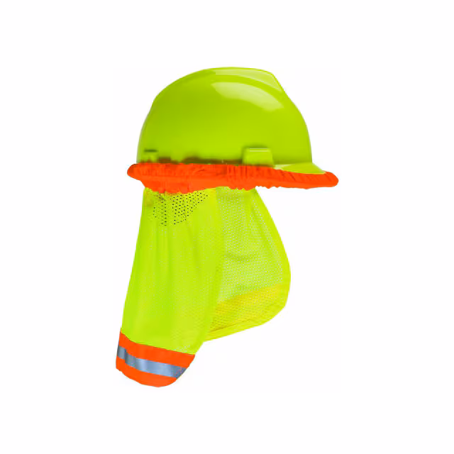 10100321 Safety Works  Équipement de protection individuelle (EPI)