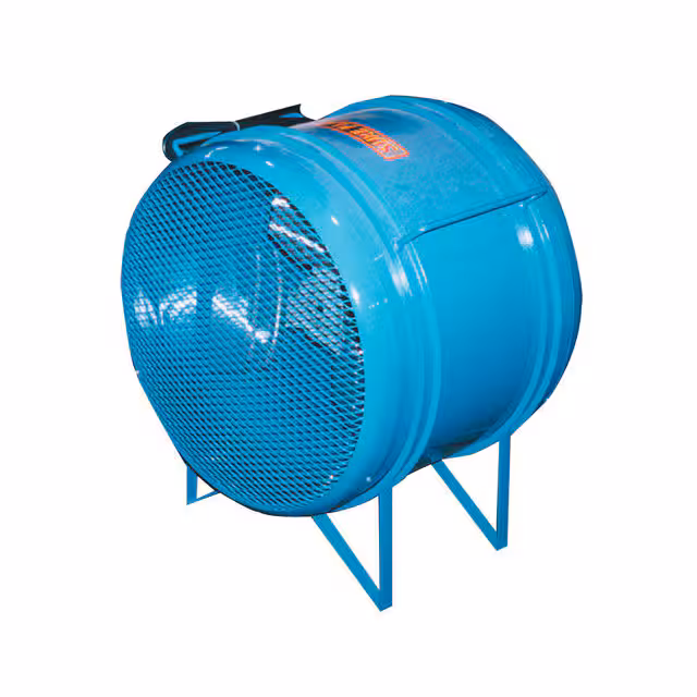 FN20 Sure Flame  Ventiladores - Sopladores y Secadores de Piso