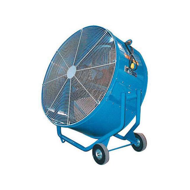 FN42 Sure Flame  Ventiladores - Sopladores y Secadores de Piso