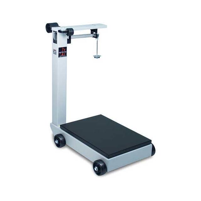 854F100P Detecto  Versand- und Verpackungsprodukte