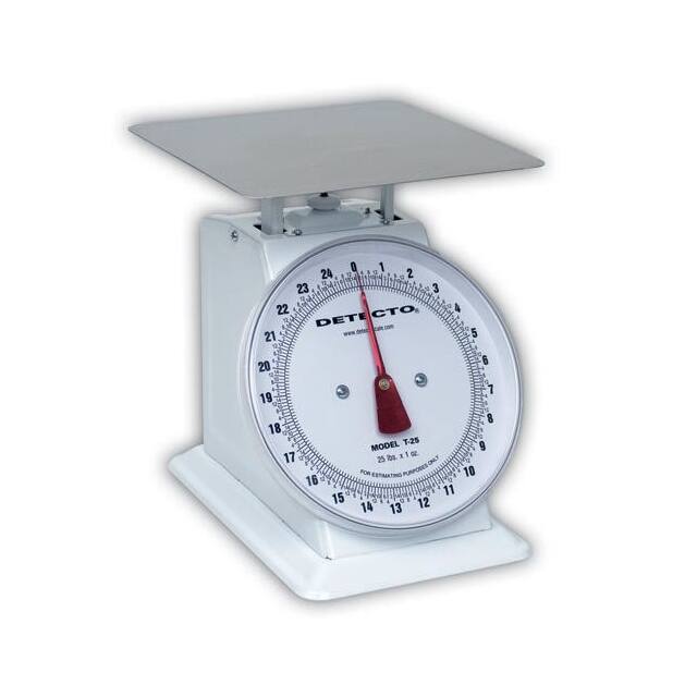 T2 Detecto  Productos de envío y embalaje