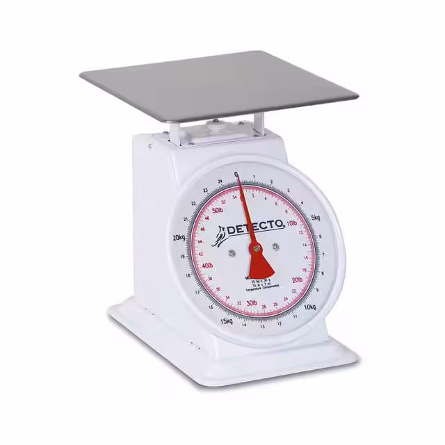 T-25-KP Detecto  Versand- und Verpackungsprodukte