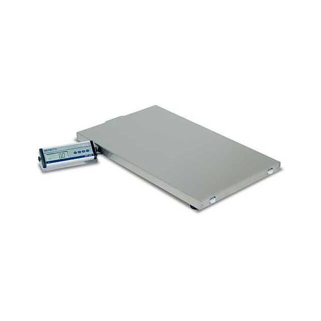 VET-330WH Detecto  Versand- und Verpackungsprodukte