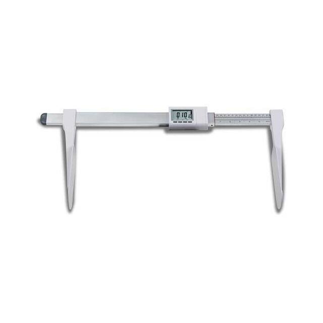 DLM Detecto  Versand- und Verpackungsprodukte