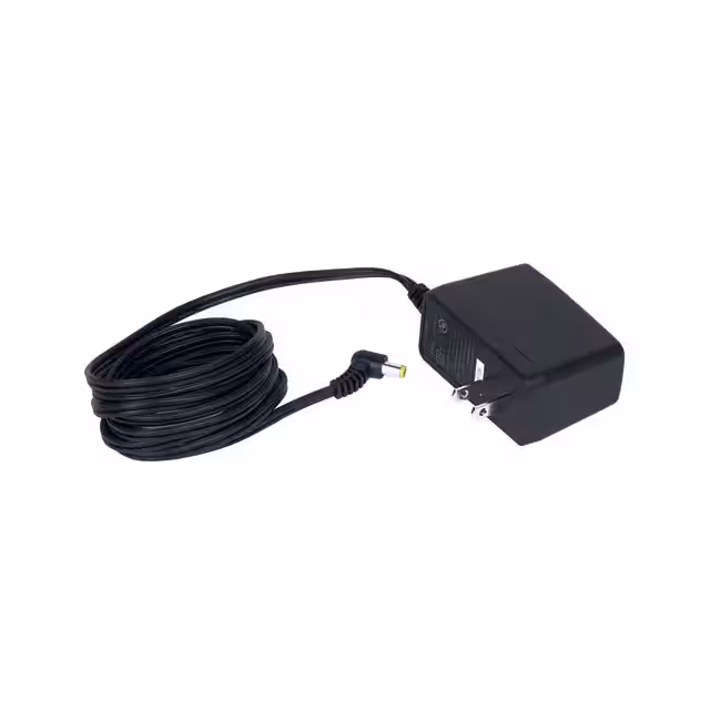 6800-1045 Detecto  Versand- und Verpackungsprodukte