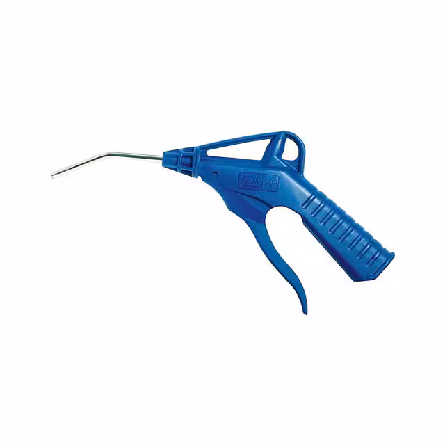 11-208-0150 CEJN  Manutenzione - Strumenti e accessori per compressori d'aria