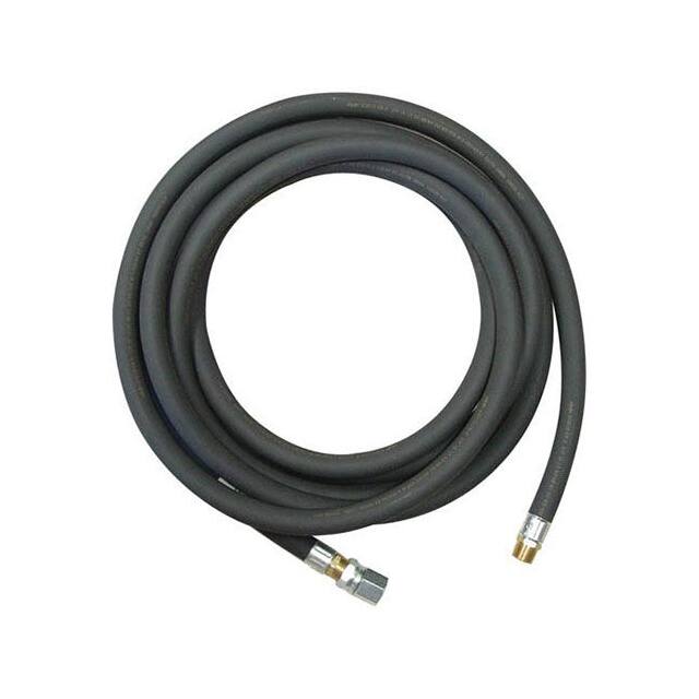 1050 Heat Wagon  HVAC - Heaters