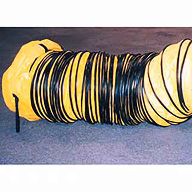 WDD1825 Heat Wagon  Ventiladores - Sopladores y Secadores de Piso