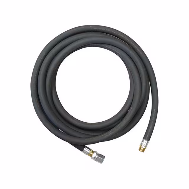 7525 Heat Wagon  HVAC - Heizungen