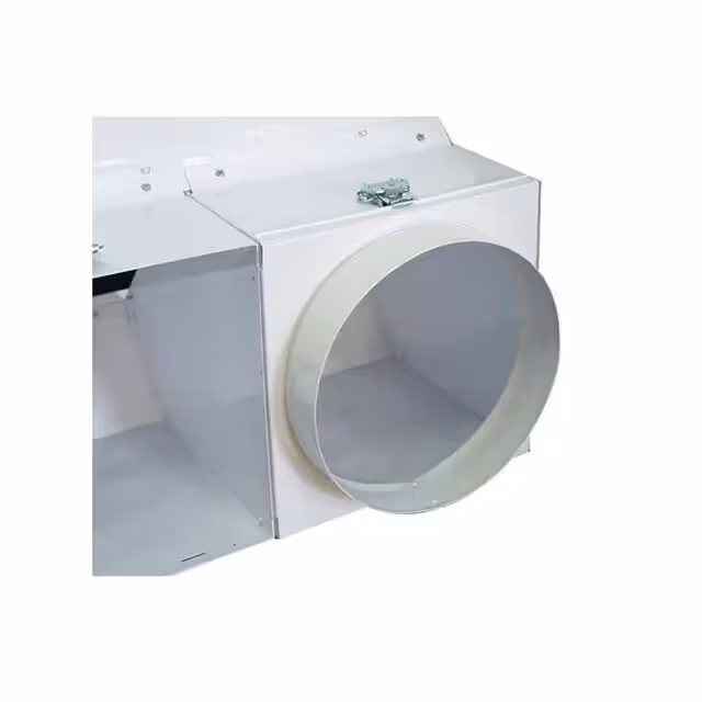 AR250 Heat Wagon  HVAC - Heaters