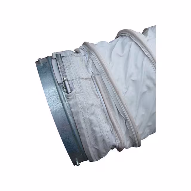 WD2025HT5 Heat Wagon  HVAC - Heizungen