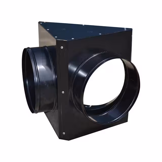 AR110 Heat Wagon  HVAC - Heizungen