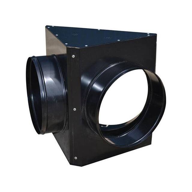 AR312 Heat Wagon  HVAC - Heaters